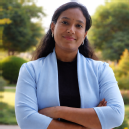 Deepika Class 7 Tuition trainer in Hyderabad