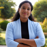 Deepika Class 8 Tuition trainer in Hyderabad