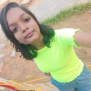 Deepika Class 12 Tuition trainer in Chennai