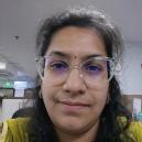 Deepika M. Class I-V Tuition trainer in Mumbai