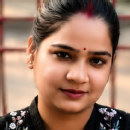 Deepika . Class 10 Tuition trainer in Katihar