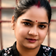 Deepika Class 10 trainer in Katihar