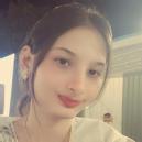 Jeevika D. photo
