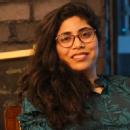 Deepika . ACCA Exam Coaching trainer in Hyderabad