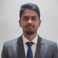 Deepjyoti Class I-V Tuition trainer in Gmc