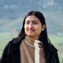 Deepshikha photo