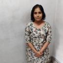 Deepmala M. Class I-V Tuition trainer in Kolkata