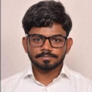 Deepesh Class 10 trainer in Hyderabad
