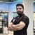 Deepak Rathore