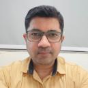 Deepak Kumar BCom Tuition trainer in Gurgaon