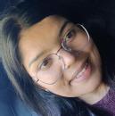 Deepshikha Tuition trainer in Chamoli
