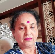 Deepshikha J. Class 8 Tuition trainer in Dehradun