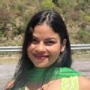 Deepsikha photo