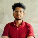 Deeptendu Sarmah photo