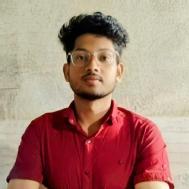 Deeptendu Sarmah Class I-V Tuition trainer in Gmc