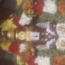 Deepthi photo
