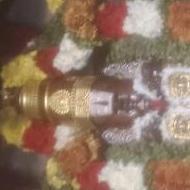 Deepthi Class 12 Tuition trainer in Tirupati Urban