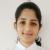 Deepthi Govapudi