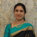 Deepti Kulkarni photo