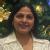 Deepti A.