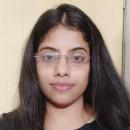 Deepti P. Tuition trainer in Mankapur