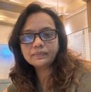 Deepti P. Class 10 Tuition trainer in Mumbai
