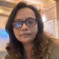 Deepti P. Class 10 trainer in Mumbai