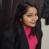 Deepti Phartiyal