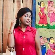 Deeptota Class 9 Tuition trainer in Kolkata