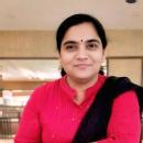 Dr D. IT Courses trainer in Kota