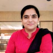 Dr D. Java trainer in Kota