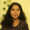 Deepa N photo