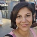 Deepika Upadhyay photo