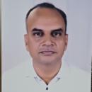 Sandeep Kumar Class 11 Tuition trainer in Narwana
