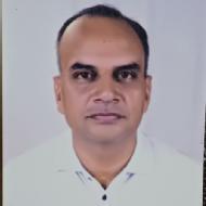 Sandeep Kumar Class 12 Tuition trainer in Narwana