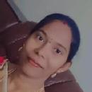 Lakshmi.sodisetti photo