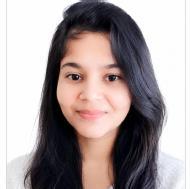 Diksha Class I-V Tuition trainer in Delhi