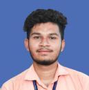 Bikramaditya Dehury Class I-V Tuition trainer in Balangir