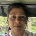 Deivanai
