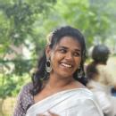 Denaha G. photo