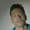 Photo of Dennis Dannis Anthony