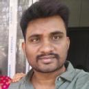Lakshmikanth Alteryx trainer in Bangalore