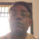 K B rana dergawan photo
