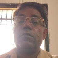 K B Rana Dergawan Class 12 Tuition trainer in Raipur