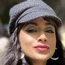 Meghana K. LLB Tuition trainer in Mumbai