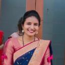 Priyanka R. ICSE Tuition classes trainer in Vadodara