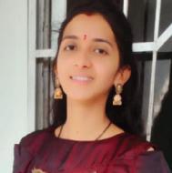 Saroj B Ed Tuition trainer in Kalyan