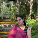 Deshpreet . Class 12 Tuition trainer in Delhi