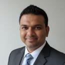 Desmond Salesforce Administrator trainer in Mumbai
