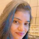 Tejaswi photo